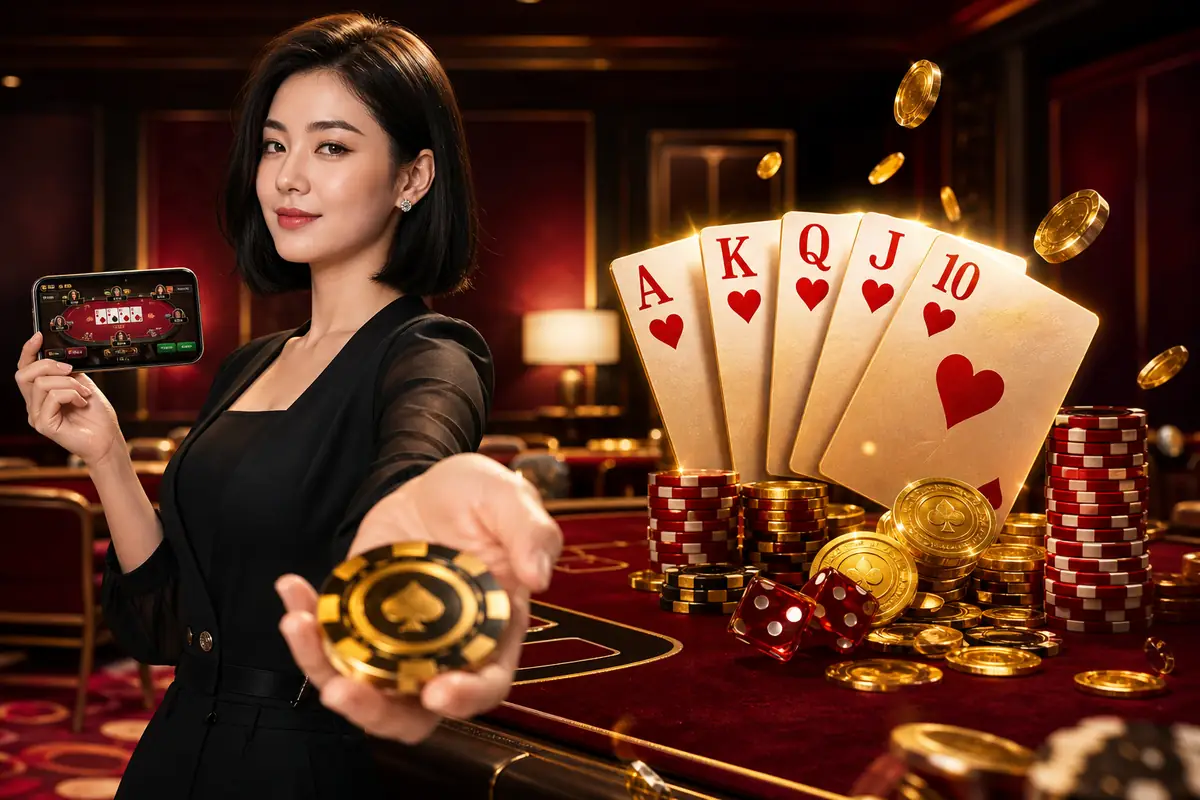 i1m888 mix parlay slip taruhan berganda