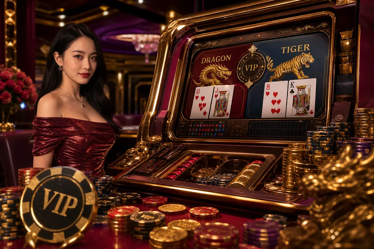 i1m888 kasino online permainan langsung