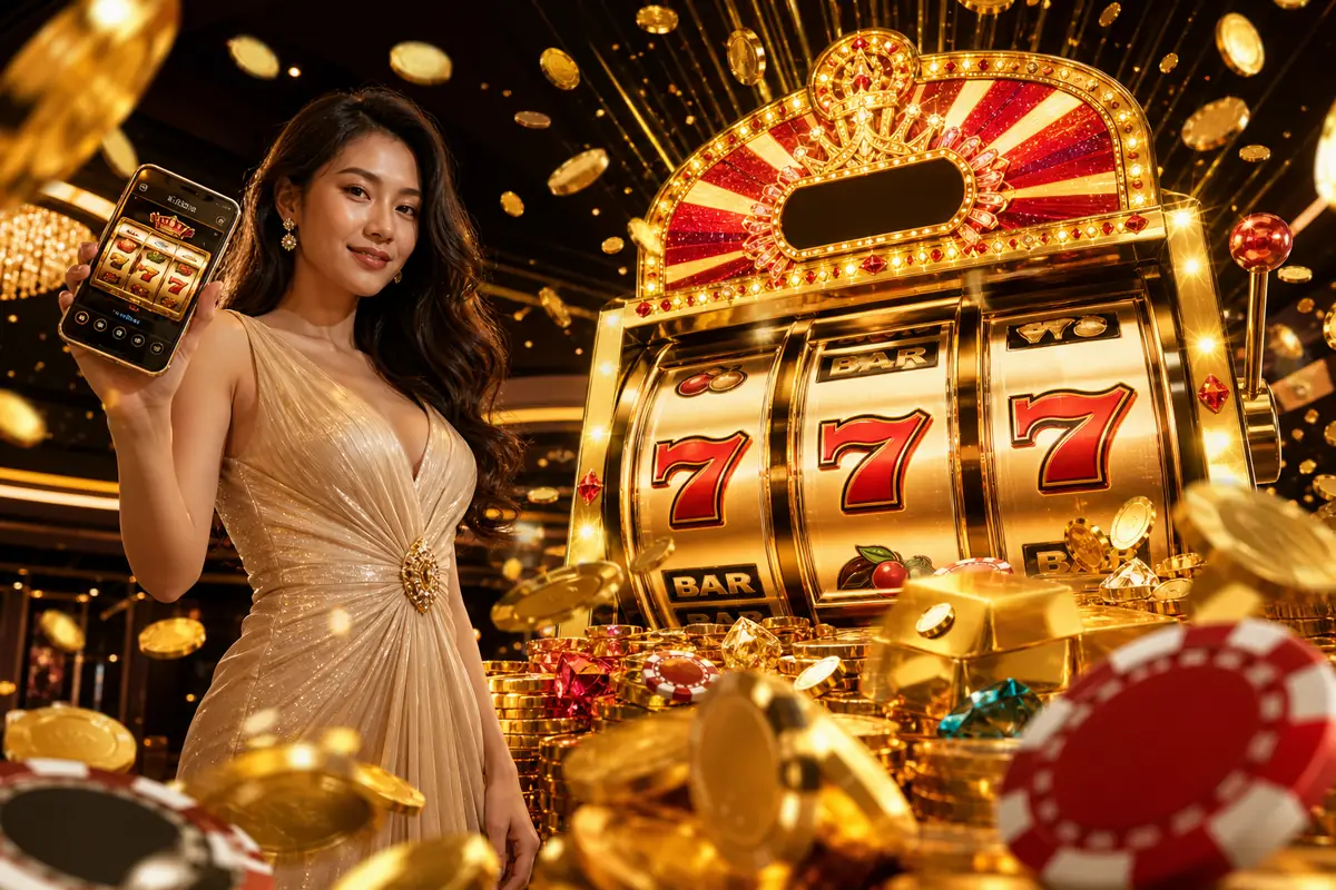 i1m888 deposit DuitNow kaedah pembayaran Malaysia