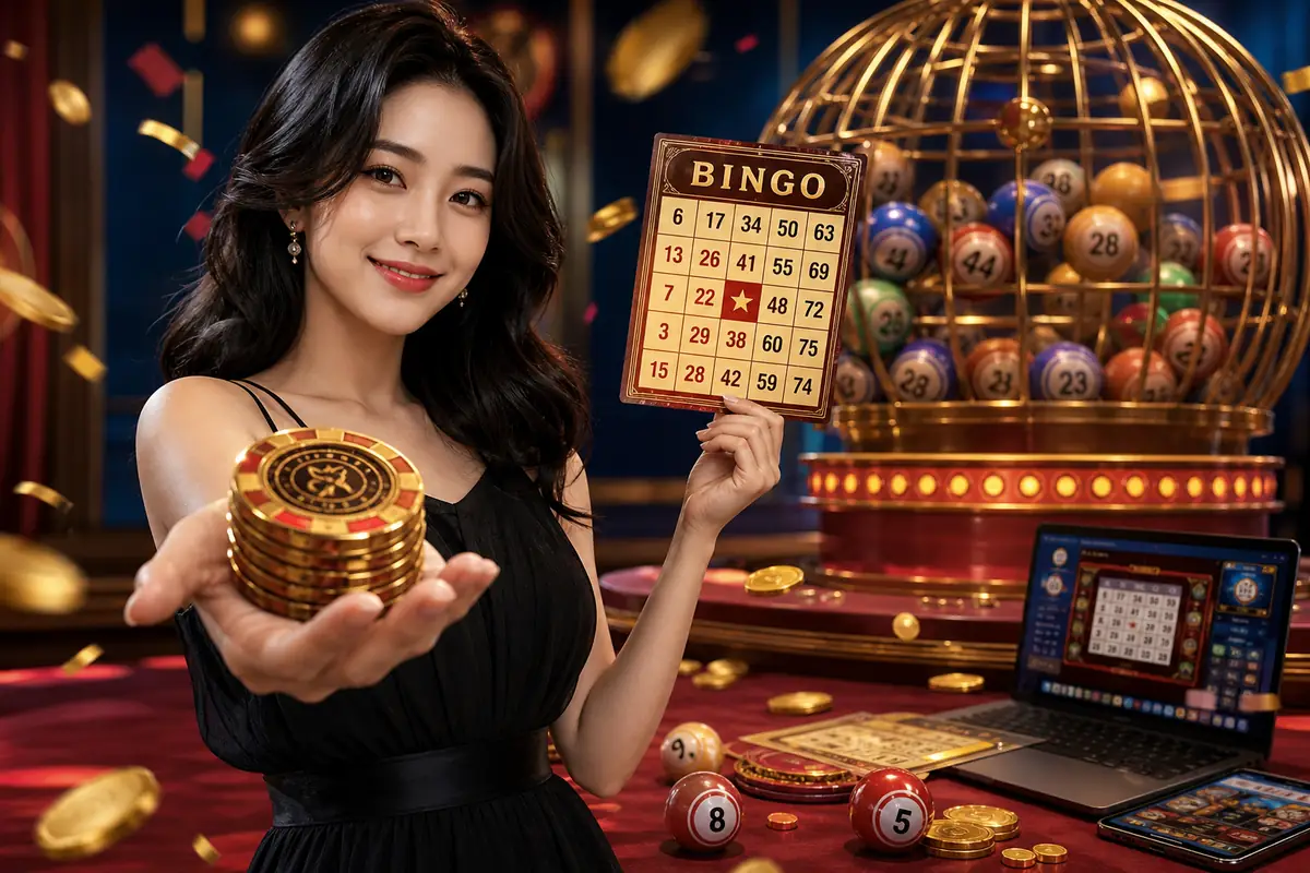 i1m888 taruhan in-play tenis langsung