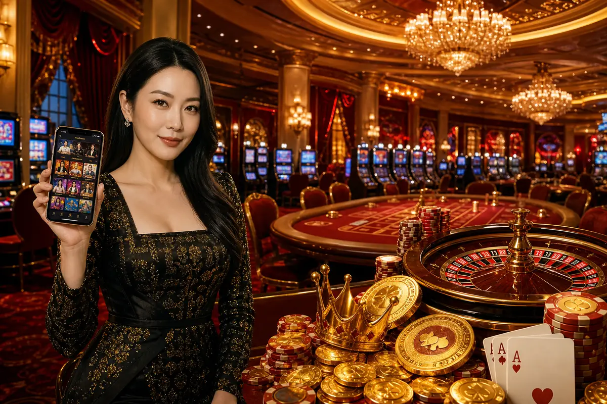 i1m888 bonus selamat datang 120 peratus