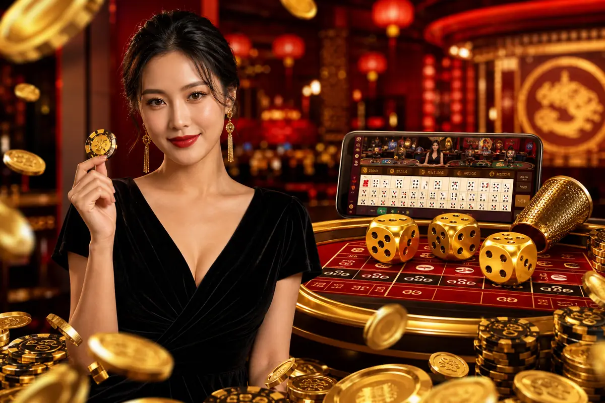 i1m888 kaedah deposit Touch n Go DuitNow