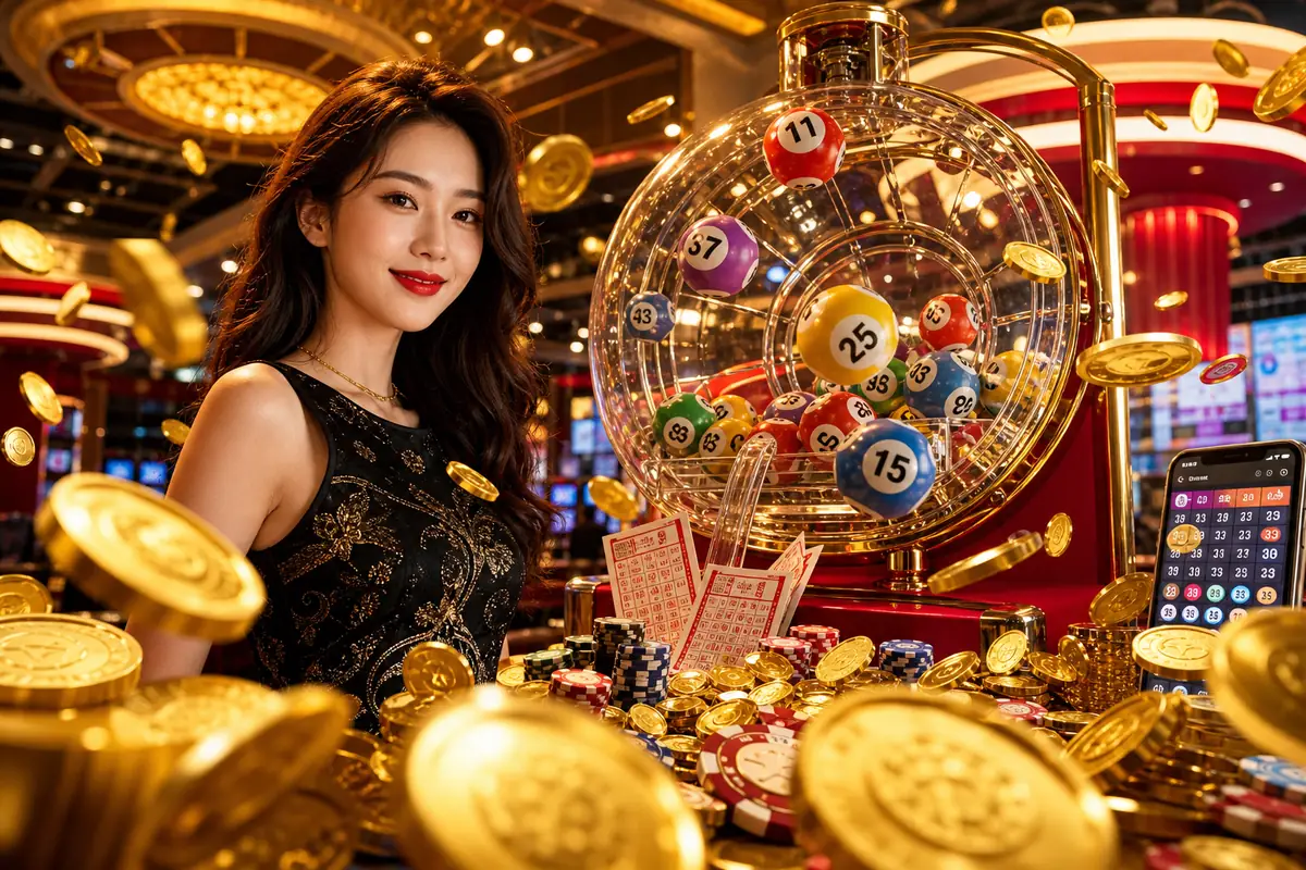 i1m888 kaedah deposit dan e-wallet Malaysia