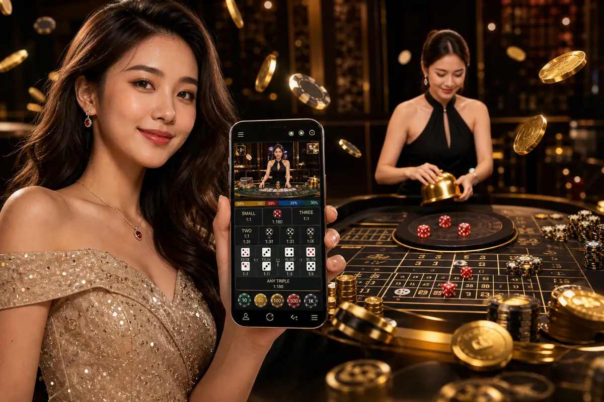 i1m888 slot online permainan popular